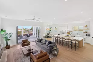 1850 Illion St, San Diego, CA 92110 - Photo 5