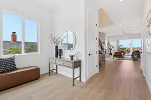 1850 Illion St, San Diego, CA 92110 - Photo 3