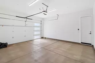 1850 Illion St, San Diego, CA 92110 - Photo 53