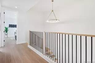 1850 Illion St, San Diego, CA 92110 - Photo 39