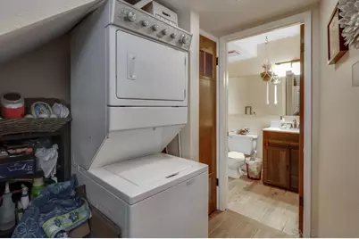  2108 3rd Avenue #1, San Diego, CA 92101 - Photo 13