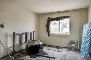 2108 Third Ave, San Diego, CA 92101 - Photo 15