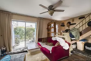 2108 Third Ave, San Diego, CA 92101 - Photo 9