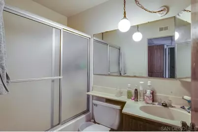  2108 3rd Avenue #1, San Diego, CA 92101 - Photo 17