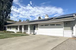 23434 Everett Pl, Ramona, CA 92065 - Photo 1