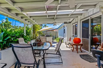  5161 Roscrea Ave, San Diego, CA 92117 - Photo 19