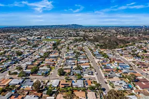 5161 Roscrea Ave, San Diego, CA 92117 - Photo 25