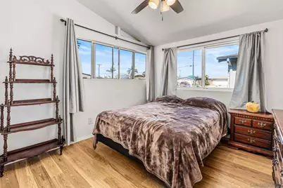  5161 Roscrea Ave, San Diego, CA 92117 - Photo 11