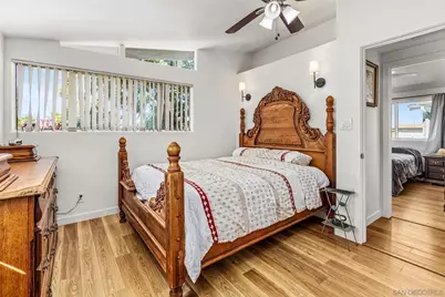  5161 Roscrea Ave, San Diego, CA 92117 - Photo 13