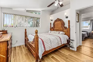 5161 Roscrea Ave, San Diego, CA 92117 - Photo 13