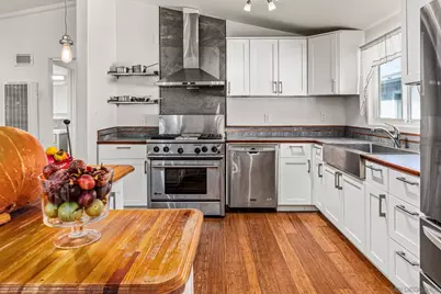  5161 Roscrea Ave, San Diego, CA 92117 - Photo 7