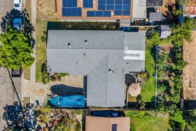  5161 Roscrea Ave, San Diego, CA 92117 - Photo 23