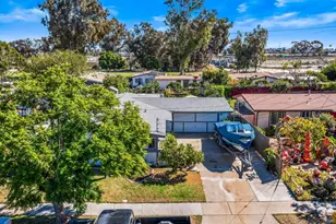 5161 Roscrea Ave, San Diego, CA 92117 - Photo 21