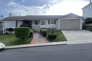 3375 Trumbull St, San Diego, CA 92106 - Photo 1