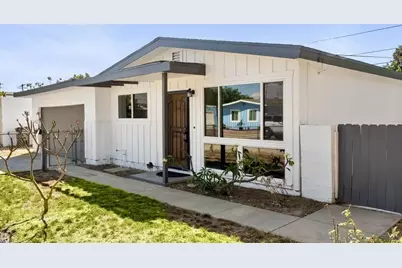  4972 Ensign St, San Diego, CA 92117 - Photo 1