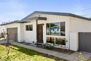 4972 Ensign St, San Diego, CA 92117 - Photo 1