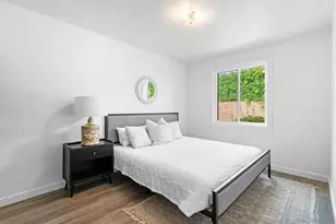 4972 Ensign St, San Diego, CA 92117 - Photo 15