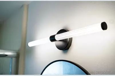  4972 Ensign St, San Diego, CA 92117 - Photo 11