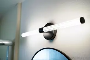 4972 Ensign St, San Diego, CA 92117 - Photo 11