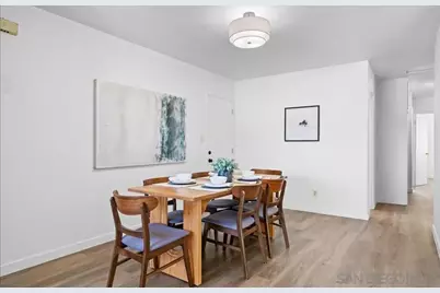  4972 Ensign St, San Diego, CA 92117 - Photo 5