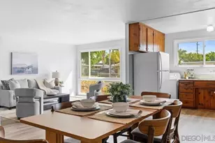 4972 Ensign St, San Diego, CA 92117 - Photo 7