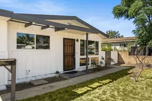 4972 Ensign St, San Diego, CA 92117 - Photo 1