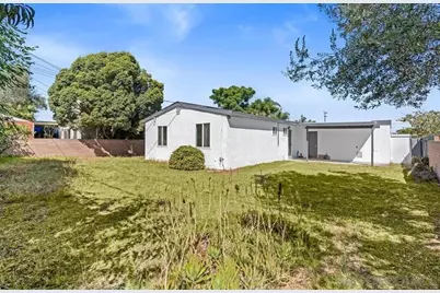  4972 Ensign St, San Diego, CA 92117 - Photo 17