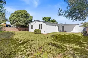 4972 Ensign St, San Diego, CA 92117 - Photo 17