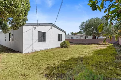  4972 Ensign St, San Diego, CA 92117 - Photo 19
