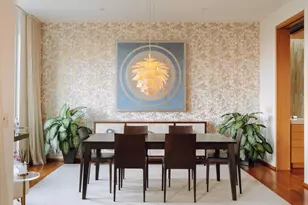 7934 Prospect Pl, La Jolla, CA 92037 - Photo 1