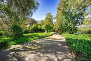 11 Country Glen Rd, Fallbrook, CA 92028 - Photo 3