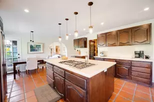 11 Country Glen Rd, Fallbrook, CA 92028 - Photo 11