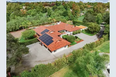  11 Country Glen Rd, Fallbrook, CA 92028 - Photo 35