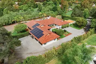 11 Country Glen Rd, Fallbrook, CA 92028 - Photo 35