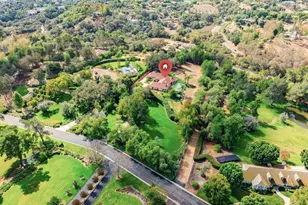 11 Country Glen Rd, Fallbrook, CA 92028 - Photo 43
