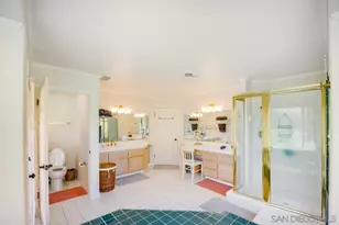 11 Country Glen Rd, Fallbrook, CA 92028 - Photo 19