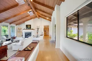 11 Country Glen Rd, Fallbrook, CA 92028 - Photo 15