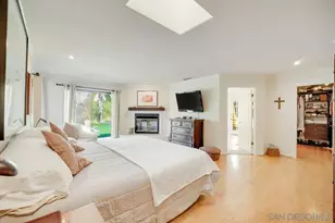 11 Country Glen Rd, Fallbrook, CA 92028 - Photo 17