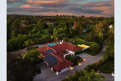  11 Country Glen Rd, Fallbrook, CA 92028 - Photo 1