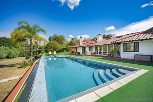 11 Country Glen Rd, Fallbrook, CA 92028 - Photo 29