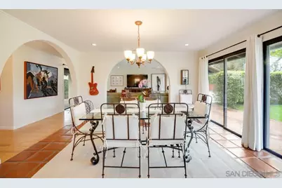  11 Country Glen Rd, Fallbrook, CA 92028 - Photo 13