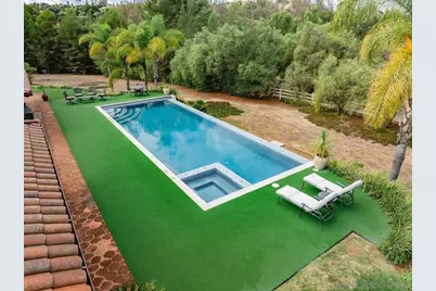  11 Country Glen Rd, Fallbrook, CA 92028 - Photo 31