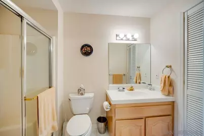  11 Country Glen Rd, Fallbrook, CA 92028 - Photo 27