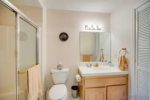 11 Country Glen Rd, Fallbrook, CA 92028 - Photo 27