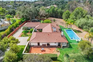 11 Country Glen Rd, Fallbrook, CA 92028 - Photo 33