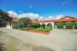 11 Country Glen Rd, Fallbrook, CA 92028 - Photo 5