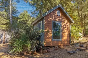 3217 Pera Alta, Julian, CA 92036 - Photo 31