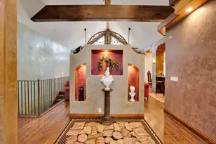 3217 Pera Alta, Julian, CA 92036 - Photo 7