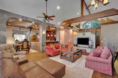  3217 Pera Alta, Julian, CA 92036 - Photo 9