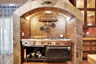 3217 Pera Alta, Julian, CA 92036 - Photo 13